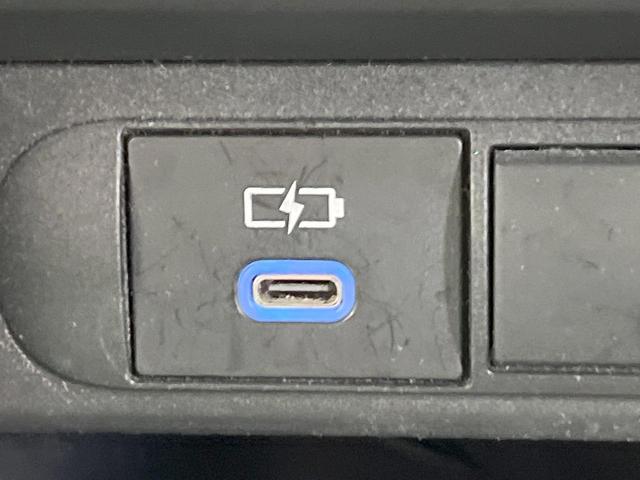 ヤリスクロス G 全周囲カメラ 衝突被害軽減システム レーダークルーズ 禁煙車 コーナーセンサー スマートキー LEDヘッド ETC 純正16インチアルミ 車線逸脱警報 オートライト オートエアコン(46枚目)