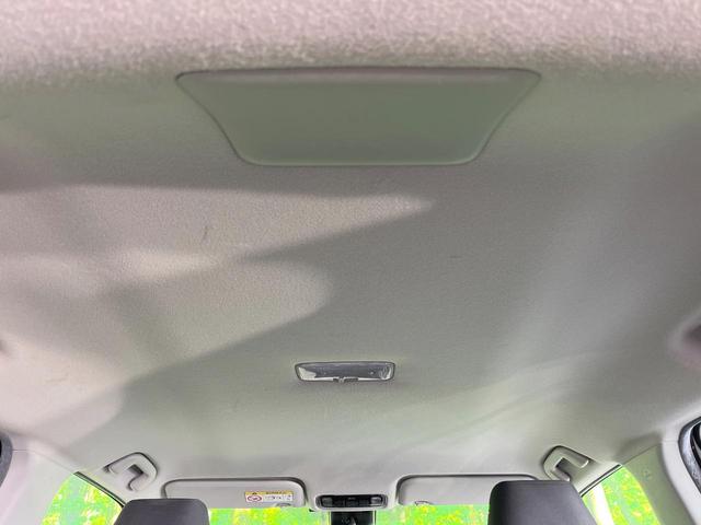 ヤリスクロス G 全周囲カメラ 衝突被害軽減システム レーダークルーズ 禁煙車 コーナーセンサー スマートキー LEDヘッド ETC 純正16インチアルミ 車線逸脱警報 オートライト オートエアコン(54枚目)