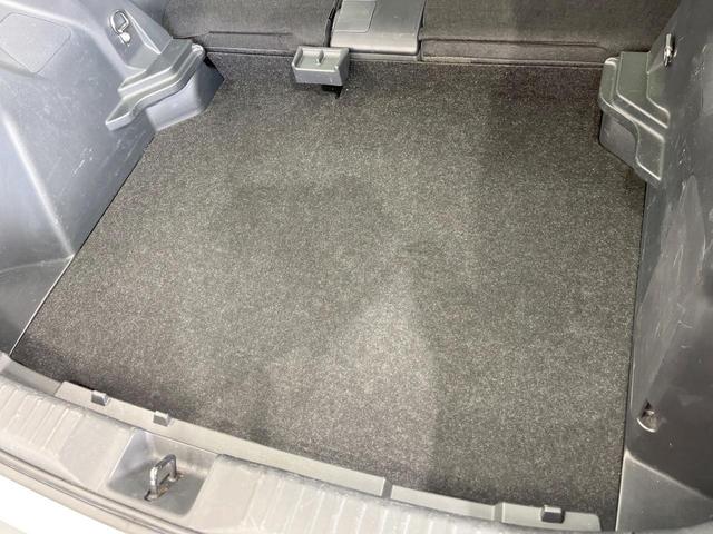 ヤリスクロス G 全周囲カメラ 衝突被害軽減システム レーダークルーズ 禁煙車 コーナーセンサー スマートキー LEDヘッド ETC 純正16インチアルミ 車線逸脱警報 オートライト オートエアコン(56枚目)