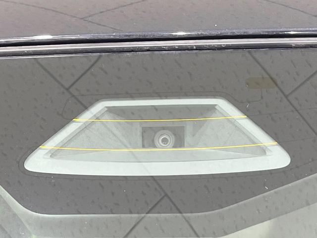 スペーシアカスタム ハイブリッドＸＳ　両側電動ドア　衝突被害軽減システム　レーダークルーズ　禁煙車　ハーフレザーシート　コーナーセンサー　スマートキー　ＬＥＤヘッド　純正１５インチアルミ　オートハイビーム　車線逸脱警報　オートライト（3枚目）