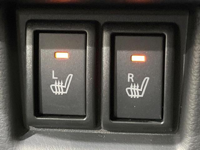 スペーシアカスタム ハイブリッドＸＳ　両側電動ドア　衝突被害軽減システム　レーダークルーズ　禁煙車　ハーフレザーシート　コーナーセンサー　スマートキー　ＬＥＤヘッド　純正１５インチアルミ　オートハイビーム　車線逸脱警報　オートライト（7枚目）