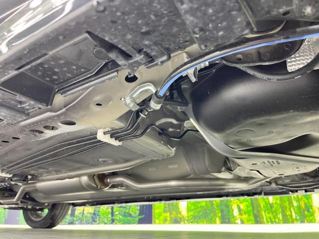 スペーシアカスタム ハイブリッドＸＳ　両側電動ドア　衝突被害軽減システム　レーダークルーズ　禁煙車　ハーフレザーシート　コーナーセンサー　スマートキー　ＬＥＤヘッド　純正１５インチアルミ　オートハイビーム　車線逸脱警報　オートライト（21枚目）