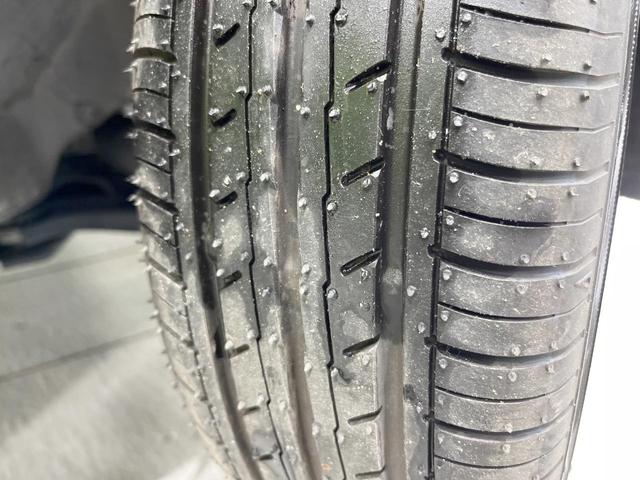 スペーシアカスタム ハイブリッドＸＳ　両側電動ドア　衝突被害軽減システム　レーダークルーズ　禁煙車　ハーフレザーシート　コーナーセンサー　スマートキー　ＬＥＤヘッド　純正１５インチアルミ　オートハイビーム　車線逸脱警報　オートライト（24枚目）