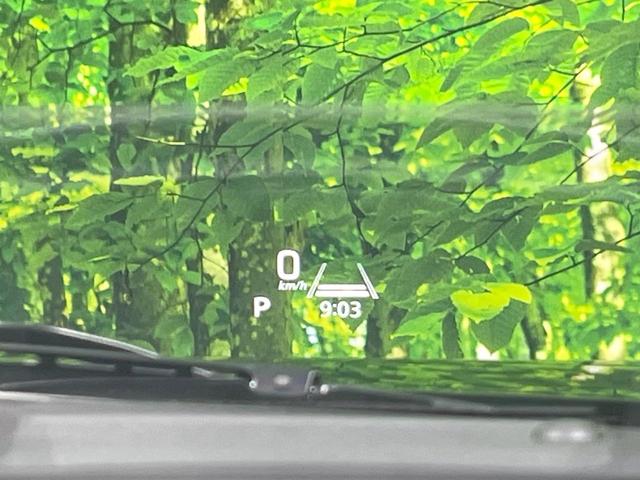 スペーシアカスタム ハイブリッドＸＳ　両側電動ドア　衝突被害軽減システム　レーダークルーズ　禁煙車　ハーフレザーシート　コーナーセンサー　スマートキー　ＬＥＤヘッド　純正１５インチアルミ　オートハイビーム　車線逸脱警報　オートライト（34枚目）