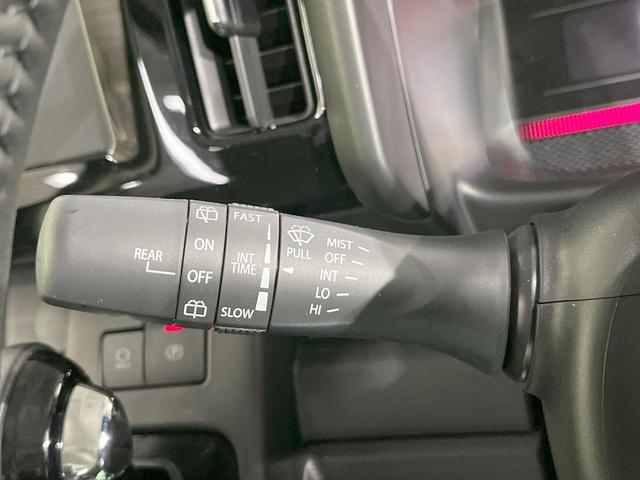 スペーシアカスタム ハイブリッドＸＳ　両側電動ドア　衝突被害軽減システム　レーダークルーズ　禁煙車　ハーフレザーシート　コーナーセンサー　スマートキー　ＬＥＤヘッド　純正１５インチアルミ　オートハイビーム　車線逸脱警報　オートライト（37枚目）