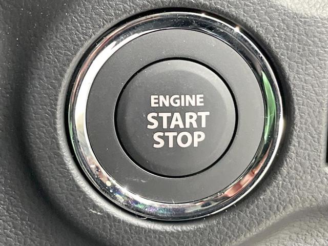 スペーシアカスタム ハイブリッドＸＳ　両側電動ドア　衝突被害軽減システム　レーダークルーズ　禁煙車　ハーフレザーシート　コーナーセンサー　スマートキー　ＬＥＤヘッド　純正１５インチアルミ　オートハイビーム　車線逸脱警報　オートライト（38枚目）