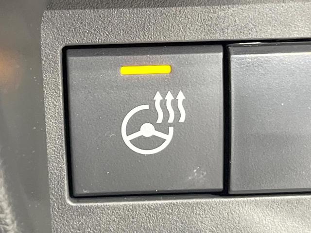 スペーシアカスタム ハイブリッドＸＳ　両側電動ドア　衝突被害軽減システム　レーダークルーズ　禁煙車　ハーフレザーシート　コーナーセンサー　スマートキー　ＬＥＤヘッド　純正１５インチアルミ　オートハイビーム　車線逸脱警報　オートライト（39枚目）