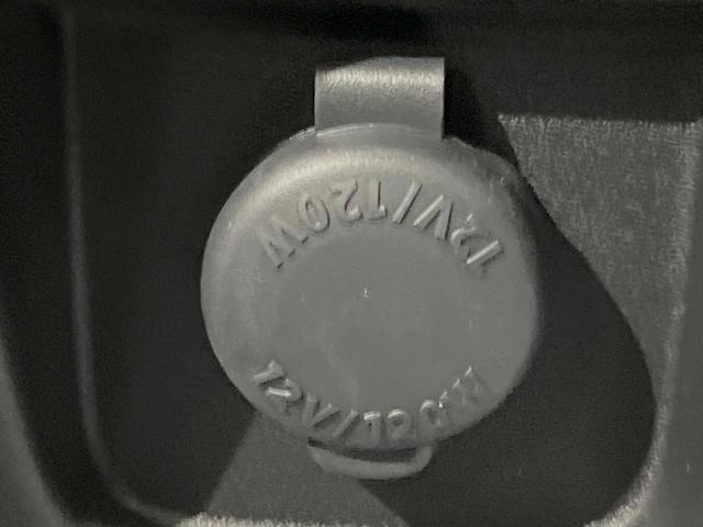 スペーシアカスタム ハイブリッドＸＳ　両側電動ドア　衝突被害軽減システム　レーダークルーズ　禁煙車　ハーフレザーシート　コーナーセンサー　スマートキー　ＬＥＤヘッド　純正１５インチアルミ　オートハイビーム　車線逸脱警報　オートライト（41枚目）