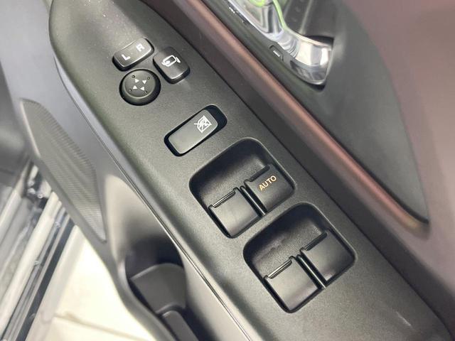 スペーシアカスタム ハイブリッドＸＳ　両側電動ドア　衝突被害軽減システム　レーダークルーズ　禁煙車　ハーフレザーシート　コーナーセンサー　スマートキー　ＬＥＤヘッド　純正１５インチアルミ　オートハイビーム　車線逸脱警報　オートライト（47枚目）