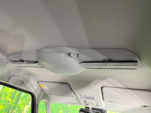 スペーシアカスタム ハイブリッドＸＳ　両側電動ドア　衝突被害軽減システム　レーダークルーズ　禁煙車　ハーフレザーシート　コーナーセンサー　スマートキー　ＬＥＤヘッド　純正１５インチアルミ　オートハイビーム　車線逸脱警報　オートライト（51枚目）