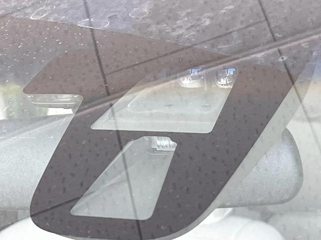 オデッセイ Ｇ・ＥＸ　両側電動ドア　バックカメラ　衝突被害軽減システム　禁煙車　スマートキー　ＬＥＤヘッド　ビルトインＥＴＣ　クルコン　純正１６インチアルミ　オートライト　オートエアコン　リアエアコン　Ｂｌｕｅｔｏｏｔｈ（4枚目）