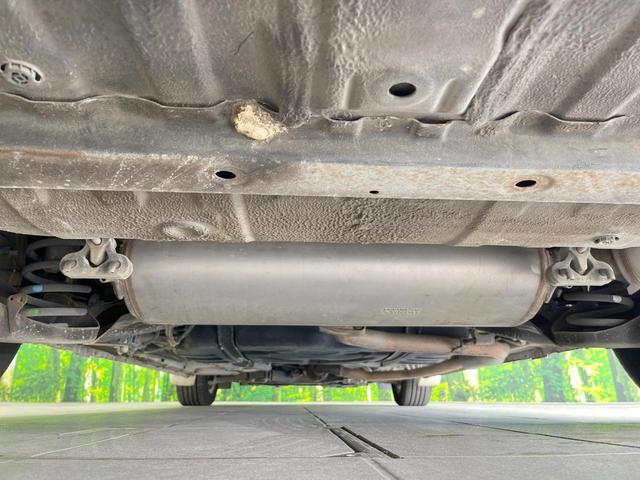 オデッセイ Ｇ・ＥＸ　両側電動ドア　バックカメラ　衝突被害軽減システム　禁煙車　スマートキー　ＬＥＤヘッド　ビルトインＥＴＣ　クルコン　純正１６インチアルミ　オートライト　オートエアコン　リアエアコン　Ｂｌｕｅｔｏｏｔｈ（20枚目）