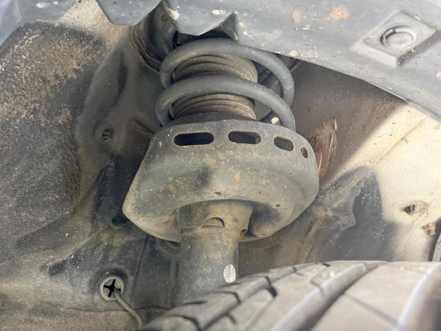 オデッセイ Ｇ・ＥＸ　両側電動ドア　バックカメラ　衝突被害軽減システム　禁煙車　スマートキー　ＬＥＤヘッド　ビルトインＥＴＣ　クルコン　純正１６インチアルミ　オートライト　オートエアコン　リアエアコン　Ｂｌｕｅｔｏｏｔｈ（21枚目）