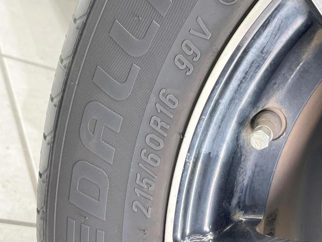 オデッセイ Ｇ・ＥＸ　両側電動ドア　バックカメラ　衝突被害軽減システム　禁煙車　スマートキー　ＬＥＤヘッド　ビルトインＥＴＣ　クルコン　純正１６インチアルミ　オートライト　オートエアコン　リアエアコン　Ｂｌｕｅｔｏｏｔｈ（29枚目）