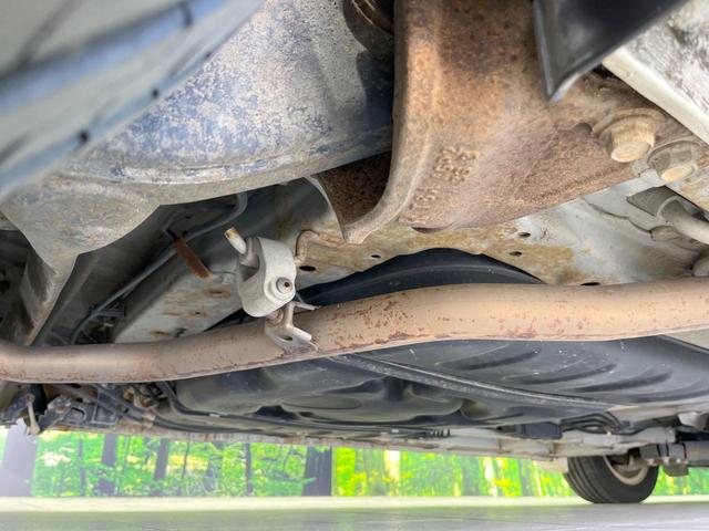 オデッセイ Ｇ・ＥＸ　両側電動ドア　バックカメラ　衝突被害軽減システム　禁煙車　スマートキー　ＬＥＤヘッド　ビルトインＥＴＣ　クルコン　純正１６インチアルミ　オートライト　オートエアコン　リアエアコン　Ｂｌｕｅｔｏｏｔｈ（31枚目）