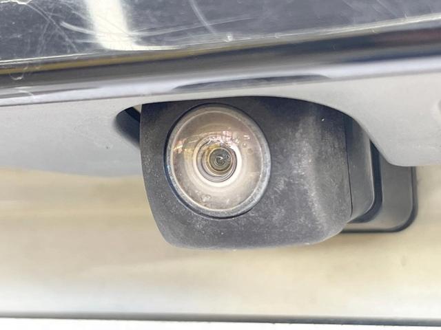 オデッセイ Ｇ・ＥＸ　両側電動ドア　バックカメラ　衝突被害軽減システム　禁煙車　スマートキー　ＬＥＤヘッド　ビルトインＥＴＣ　クルコン　純正１６インチアルミ　オートライト　オートエアコン　リアエアコン　Ｂｌｕｅｔｏｏｔｈ（33枚目）