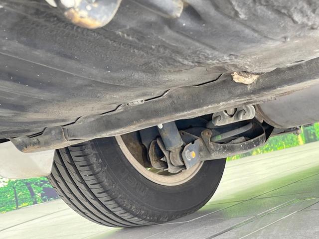 オデッセイ Ｇ・ＥＸ　両側電動ドア　バックカメラ　衝突被害軽減システム　禁煙車　スマートキー　ＬＥＤヘッド　ビルトインＥＴＣ　クルコン　純正１６インチアルミ　オートライト　オートエアコン　リアエアコン　Ｂｌｕｅｔｏｏｔｈ（34枚目）