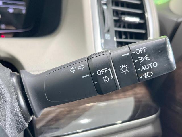 オデッセイ Ｇ・ＥＸ　両側電動ドア　バックカメラ　衝突被害軽減システム　禁煙車　スマートキー　ＬＥＤヘッド　ビルトインＥＴＣ　クルコン　純正１６インチアルミ　オートライト　オートエアコン　リアエアコン　Ｂｌｕｅｔｏｏｔｈ（38枚目）