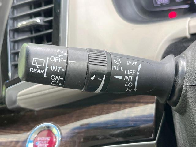 オデッセイ Ｇ・ＥＸ　両側電動ドア　バックカメラ　衝突被害軽減システム　禁煙車　スマートキー　ＬＥＤヘッド　ビルトインＥＴＣ　クルコン　純正１６インチアルミ　オートライト　オートエアコン　リアエアコン　Ｂｌｕｅｔｏｏｔｈ（39枚目）