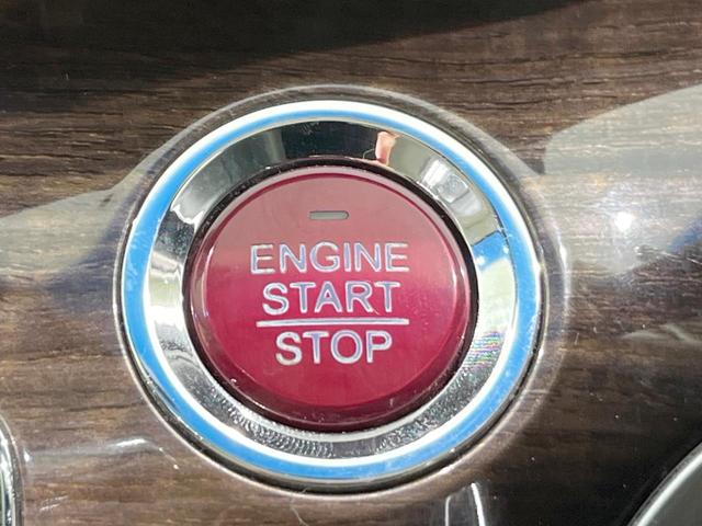 オデッセイ Ｇ・ＥＸ　両側電動ドア　バックカメラ　衝突被害軽減システム　禁煙車　スマートキー　ＬＥＤヘッド　ビルトインＥＴＣ　クルコン　純正１６インチアルミ　オートライト　オートエアコン　リアエアコン　Ｂｌｕｅｔｏｏｔｈ（40枚目）