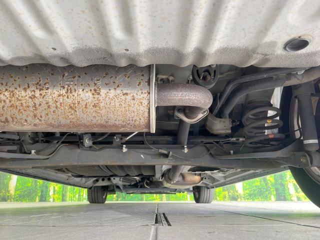 セレナ ハイウェイスター　Ｖセレクション＋セーフティ　ＳＨＶ　両側電動ドア　純正ＳＤナビ　後席モニター　バックカメラ　衝突被害軽減システム　禁煙車　スマートキー　ＥＴＣ　純正１６インチアルミ　オートライト　オートエアコン　リアエアコン（20枚目）