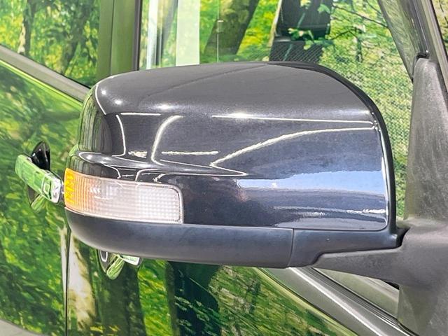 セレナ ハイウェイスター　Ｖセレクション＋セーフティ　ＳＨＶ　両側電動ドア　純正ＳＤナビ　後席モニター　バックカメラ　衝突被害軽減システム　禁煙車　スマートキー　ＥＴＣ　純正１６インチアルミ　オートライト　オートエアコン　リアエアコン（26枚目）