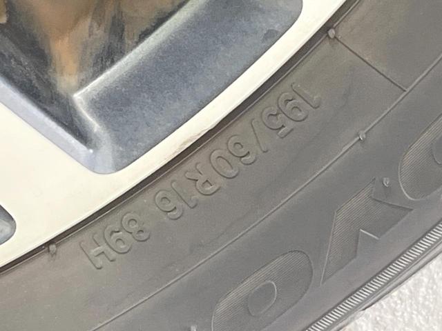 セレナ ハイウェイスター　Ｖセレクション＋セーフティ　ＳＨＶ　両側電動ドア　純正ＳＤナビ　後席モニター　バックカメラ　衝突被害軽減システム　禁煙車　スマートキー　ＥＴＣ　純正１６インチアルミ　オートライト　オートエアコン　リアエアコン（27枚目）