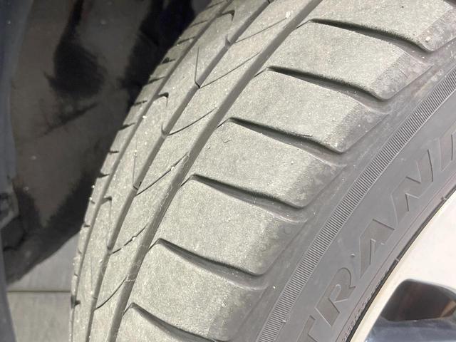 セレナ ハイウェイスター　Ｖセレクション＋セーフティ　ＳＨＶ　両側電動ドア　純正ＳＤナビ　後席モニター　バックカメラ　衝突被害軽減システム　禁煙車　スマートキー　ＥＴＣ　純正１６インチアルミ　オートライト　オートエアコン　リアエアコン（28枚目）