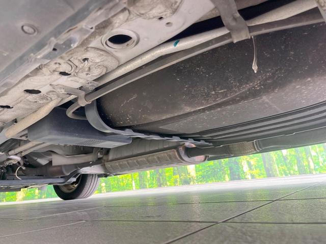 セレナ ハイウェイスター　Ｖセレクション＋セーフティ　ＳＨＶ　両側電動ドア　純正ＳＤナビ　後席モニター　バックカメラ　衝突被害軽減システム　禁煙車　スマートキー　ＥＴＣ　純正１６インチアルミ　オートライト　オートエアコン　リアエアコン（32枚目）