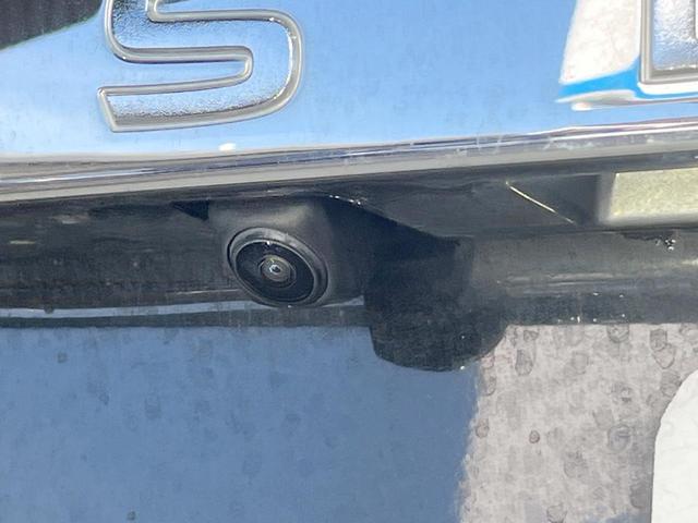 セレナ ハイウェイスター　Ｖセレクション＋セーフティ　ＳＨＶ　両側電動ドア　純正ＳＤナビ　後席モニター　バックカメラ　衝突被害軽減システム　禁煙車　スマートキー　ＥＴＣ　純正１６インチアルミ　オートライト　オートエアコン　リアエアコン（33枚目）