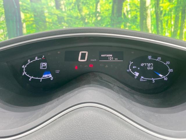 セレナ ハイウェイスター　Ｖセレクション＋セーフティ　ＳＨＶ　両側電動ドア　純正ＳＤナビ　後席モニター　バックカメラ　衝突被害軽減システム　禁煙車　スマートキー　ＥＴＣ　純正１６インチアルミ　オートライト　オートエアコン　リアエアコン（39枚目）