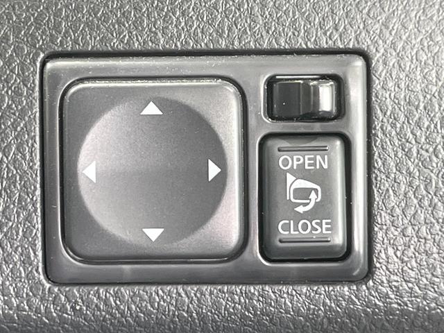 セレナ ハイウェイスター　Ｖセレクション＋セーフティ　ＳＨＶ　両側電動ドア　純正ＳＤナビ　後席モニター　バックカメラ　衝突被害軽減システム　禁煙車　スマートキー　ＥＴＣ　純正１６インチアルミ　オートライト　オートエアコン　リアエアコン（40枚目）