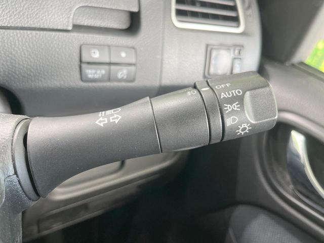 セレナ ハイウェイスター　Ｖセレクション＋セーフティ　ＳＨＶ　両側電動ドア　純正ＳＤナビ　後席モニター　バックカメラ　衝突被害軽減システム　禁煙車　スマートキー　ＥＴＣ　純正１６インチアルミ　オートライト　オートエアコン　リアエアコン（47枚目）