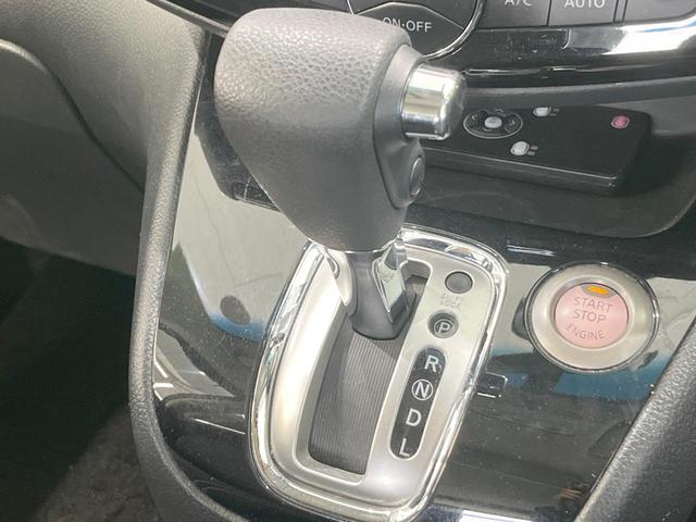 セレナ ハイウェイスター　Ｖセレクション＋セーフティ　ＳＨＶ　両側電動ドア　純正ＳＤナビ　後席モニター　バックカメラ　衝突被害軽減システム　禁煙車　スマートキー　ＥＴＣ　純正１６インチアルミ　オートライト　オートエアコン　リアエアコン（50枚目）