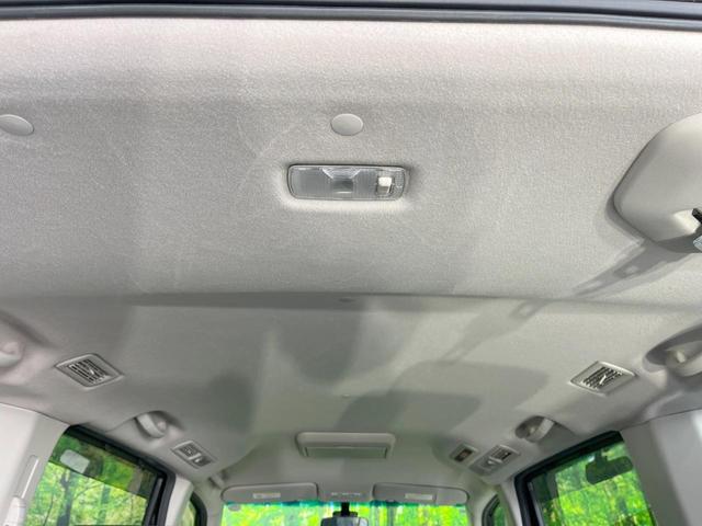 セレナ ハイウェイスター　Ｖセレクション＋セーフティ　ＳＨＶ　両側電動ドア　純正ＳＤナビ　後席モニター　バックカメラ　衝突被害軽減システム　禁煙車　スマートキー　ＥＴＣ　純正１６インチアルミ　オートライト　オートエアコン　リアエアコン（56枚目）