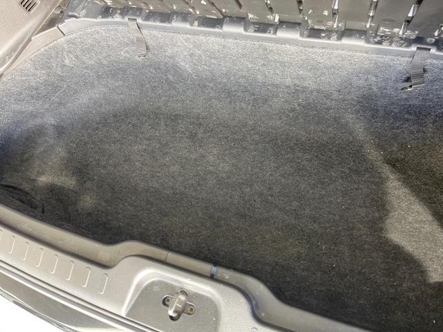 セレナ ハイウェイスター　Ｖセレクション＋セーフティ　ＳＨＶ　両側電動ドア　純正ＳＤナビ　後席モニター　バックカメラ　衝突被害軽減システム　禁煙車　スマートキー　ＥＴＣ　純正１６インチアルミ　オートライト　オートエアコン　リアエアコン（58枚目）