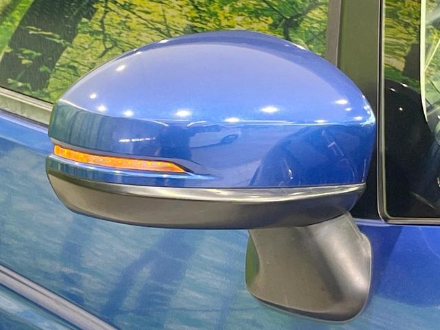 フィットハイブリッド Ｌパッケージ　衝突被害軽減システム　バックカメラ　ハーフレザーシート　スマートキー　ＬＥＤヘッド　ビルトインＥＴＣ　クルコン　オートライト　オートエアコン　ＣＤ　地デジ（25枚目）