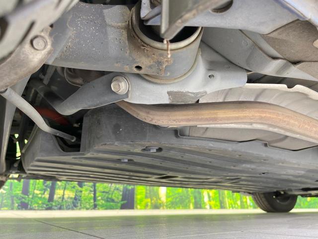 フィットハイブリッド Ｌパッケージ　衝突被害軽減システム　バックカメラ　ハーフレザーシート　スマートキー　ＬＥＤヘッド　ビルトインＥＴＣ　クルコン　オートライト　オートエアコン　ＣＤ　地デジ（30枚目）