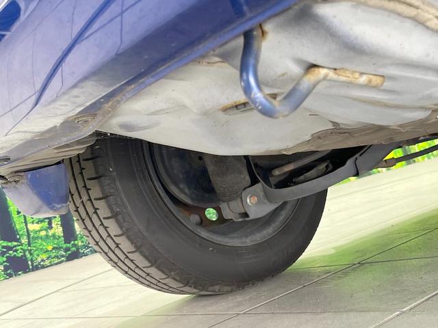 フィットハイブリッド Ｌパッケージ　衝突被害軽減システム　バックカメラ　ハーフレザーシート　スマートキー　ＬＥＤヘッド　ビルトインＥＴＣ　クルコン　オートライト　オートエアコン　ＣＤ　地デジ（33枚目）