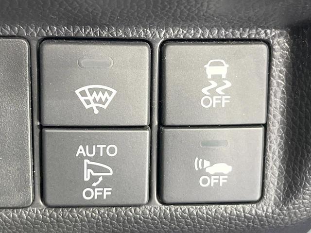 フィットハイブリッド Ｌパッケージ　衝突被害軽減システム　バックカメラ　ハーフレザーシート　スマートキー　ＬＥＤヘッド　ビルトインＥＴＣ　クルコン　オートライト　オートエアコン　ＣＤ　地デジ（42枚目）