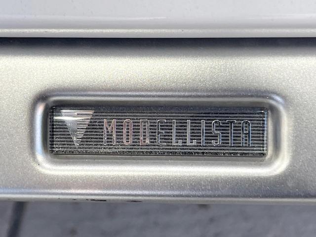 ライズ Z モデリスタ 衝突被害軽減システム レーダークルーズ バックカメラ ドラレコ スマートキー LEDヘッド ビルトインETC 純正17インチアルミ 車線逸脱警報 オートライト オートエアコン(3枚目)