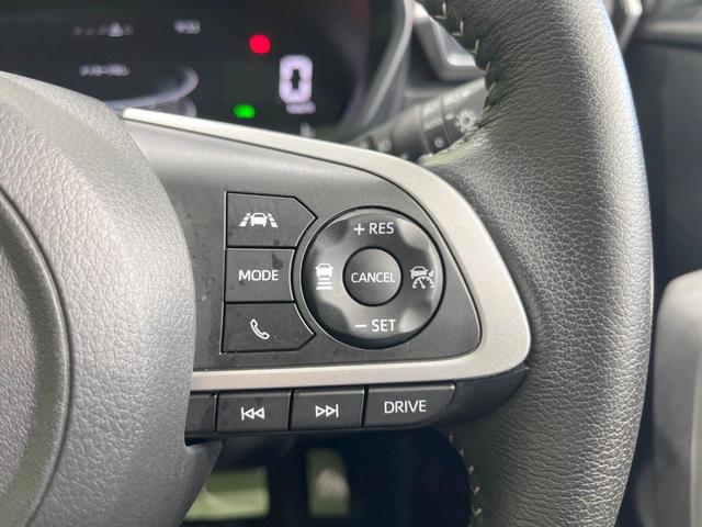 ライズ Z モデリスタ 衝突被害軽減システム レーダークルーズ バックカメラ ドラレコ スマートキー LEDヘッド ビルトインETC 純正17インチアルミ 車線逸脱警報 オートライト オートエアコン(7枚目)