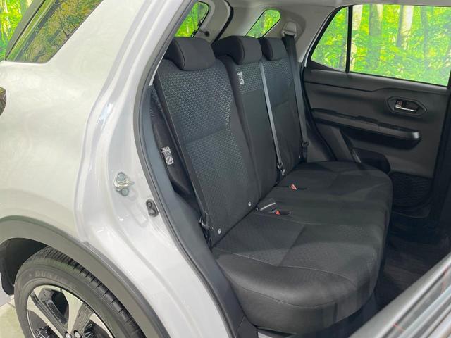 ライズ Z モデリスタ 衝突被害軽減システム レーダークルーズ バックカメラ ドラレコ スマートキー LEDヘッド ビルトインETC 純正17インチアルミ 車線逸脱警報 オートライト オートエアコン(9枚目)