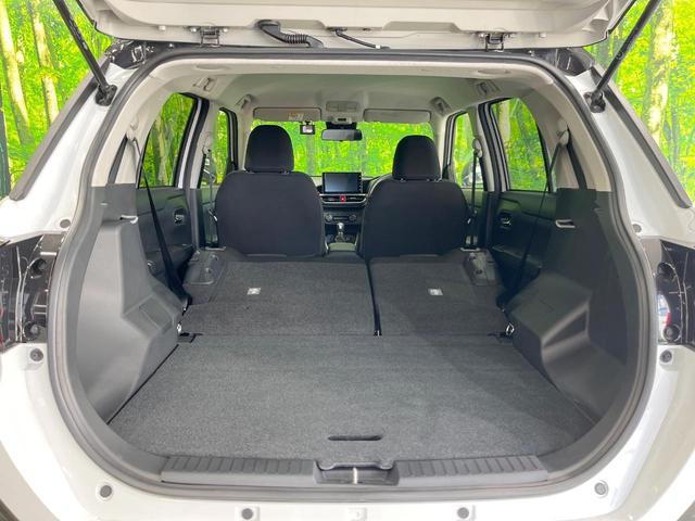 ライズ Z モデリスタ 衝突被害軽減システム レーダークルーズ バックカメラ ドラレコ スマートキー LEDヘッド ビルトインETC 純正17インチアルミ 車線逸脱警報 オートライト オートエアコン(10枚目)