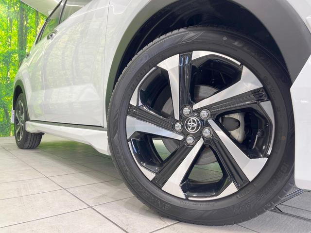 ライズ Z モデリスタ 衝突被害軽減システム レーダークルーズ バックカメラ ドラレコ スマートキー LEDヘッド ビルトインETC 純正17インチアルミ 車線逸脱警報 オートライト オートエアコン(13枚目)