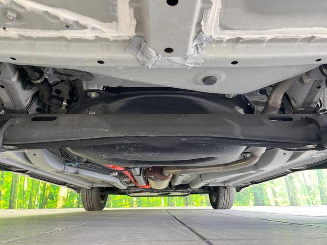 ライズ Z モデリスタ 衝突被害軽減システム レーダークルーズ バックカメラ ドラレコ スマートキー LEDヘッド ビルトインETC 純正17インチアルミ 車線逸脱警報 オートライト オートエアコン(19枚目)