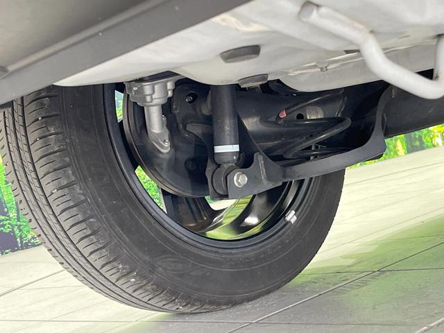 ライズ Z モデリスタ 衝突被害軽減システム レーダークルーズ バックカメラ ドラレコ スマートキー LEDヘッド ビルトインETC 純正17インチアルミ 車線逸脱警報 オートライト オートエアコン(20枚目)