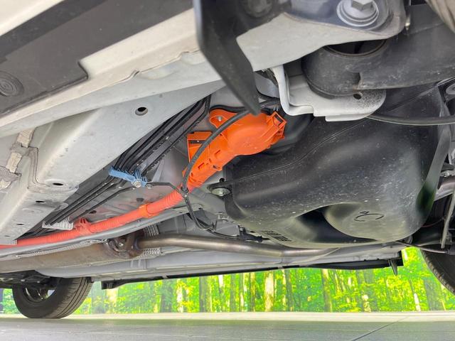 ライズ Z モデリスタ 衝突被害軽減システム レーダークルーズ バックカメラ ドラレコ スマートキー LEDヘッド ビルトインETC 純正17インチアルミ 車線逸脱警報 オートライト オートエアコン(21枚目)