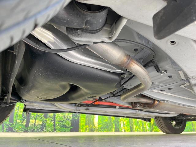 ライズ Z モデリスタ 衝突被害軽減システム レーダークルーズ バックカメラ ドラレコ スマートキー LEDヘッド ビルトインETC 純正17インチアルミ 車線逸脱警報 オートライト オートエアコン(22枚目)