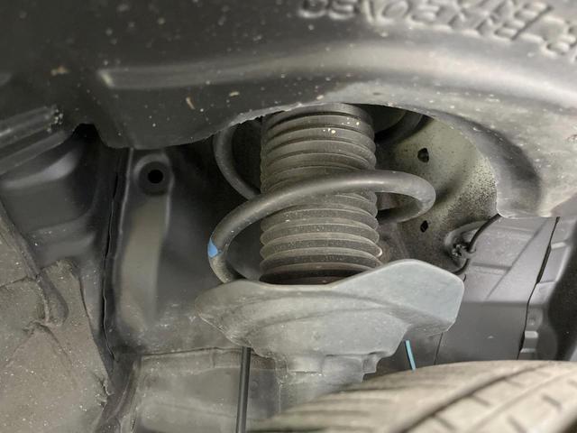 ライズ Z モデリスタ 衝突被害軽減システム レーダークルーズ バックカメラ ドラレコ スマートキー LEDヘッド ビルトインETC 純正17インチアルミ 車線逸脱警報 オートライト オートエアコン(23枚目)